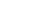 shipping-fedex