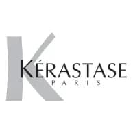 kerastase
