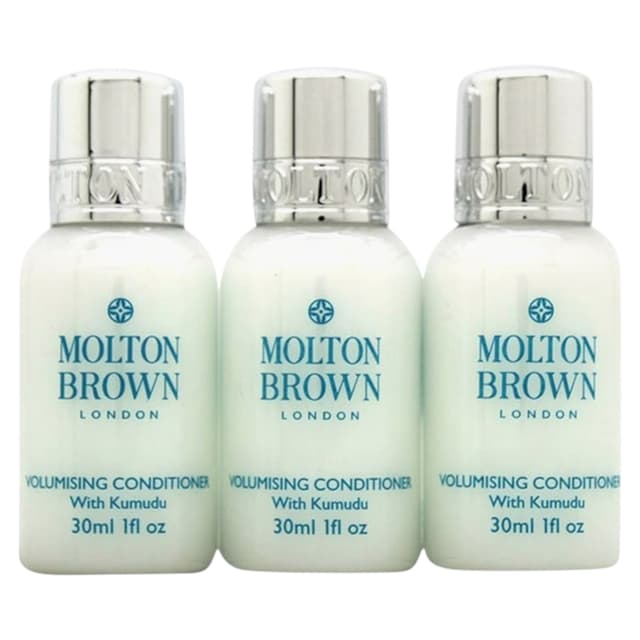 Molton Brown