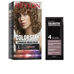 Revlon