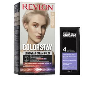 Revlon