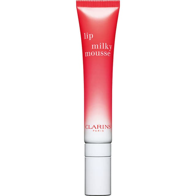 Clarins