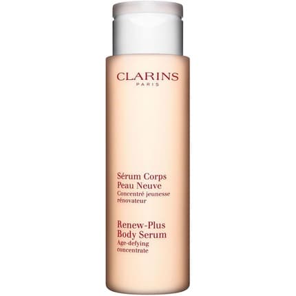 Clarins