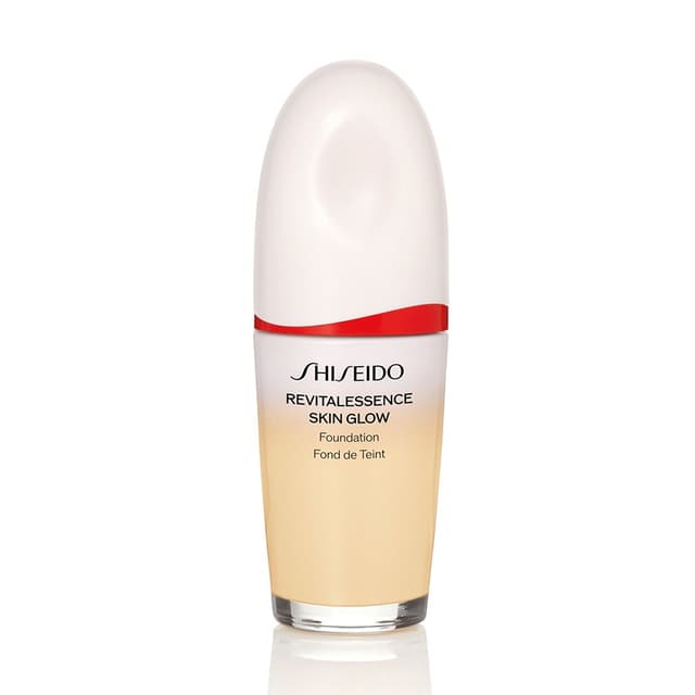 Shiseido
