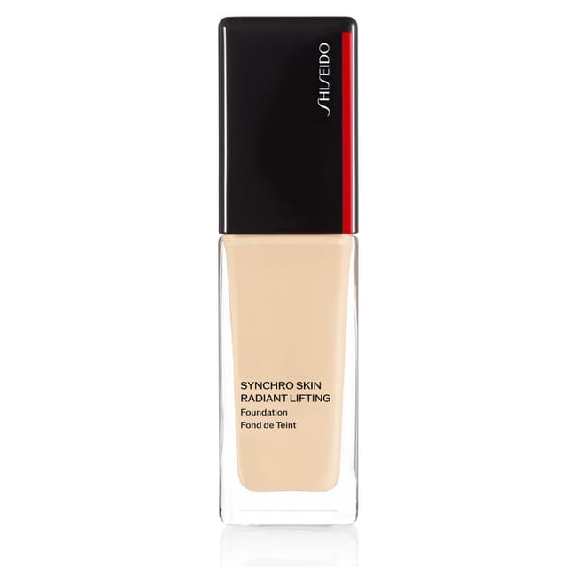 Shiseido