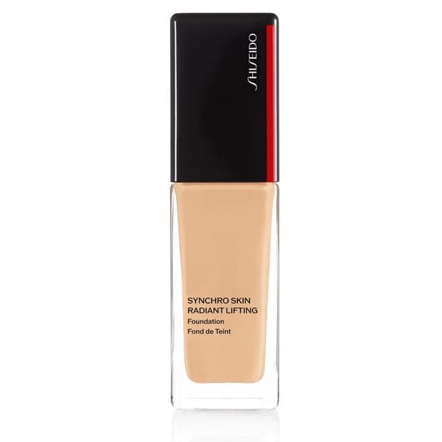 Shiseido