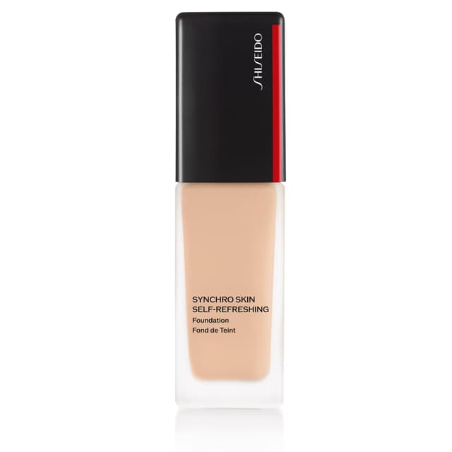 Shiseido