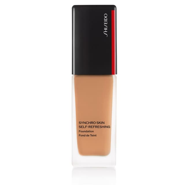 Shiseido