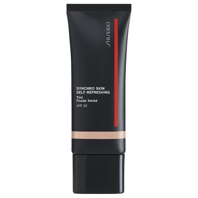 Shiseido