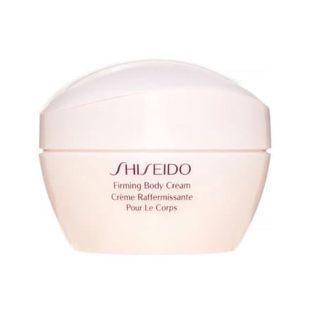 Shiseido