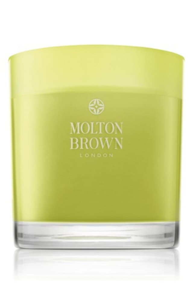Molton Brown