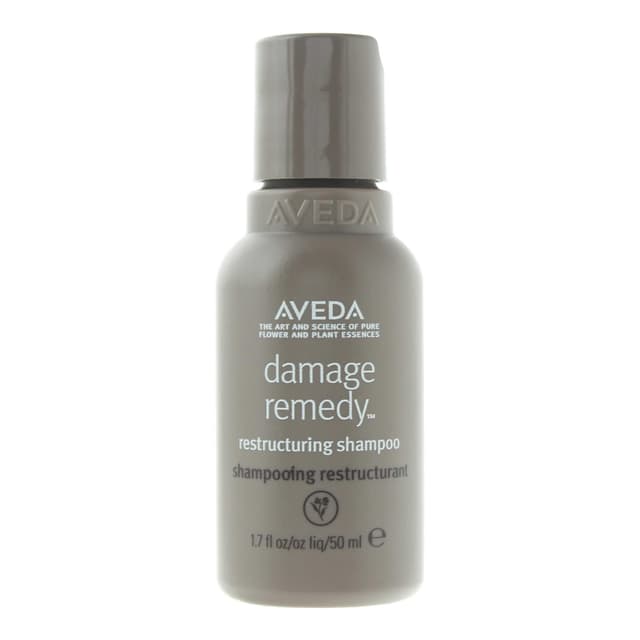 Aveda