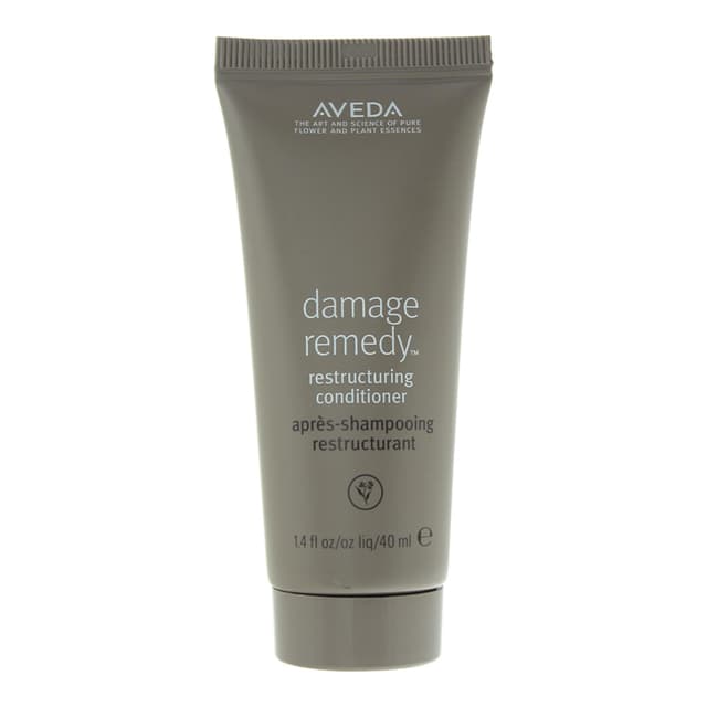 Aveda