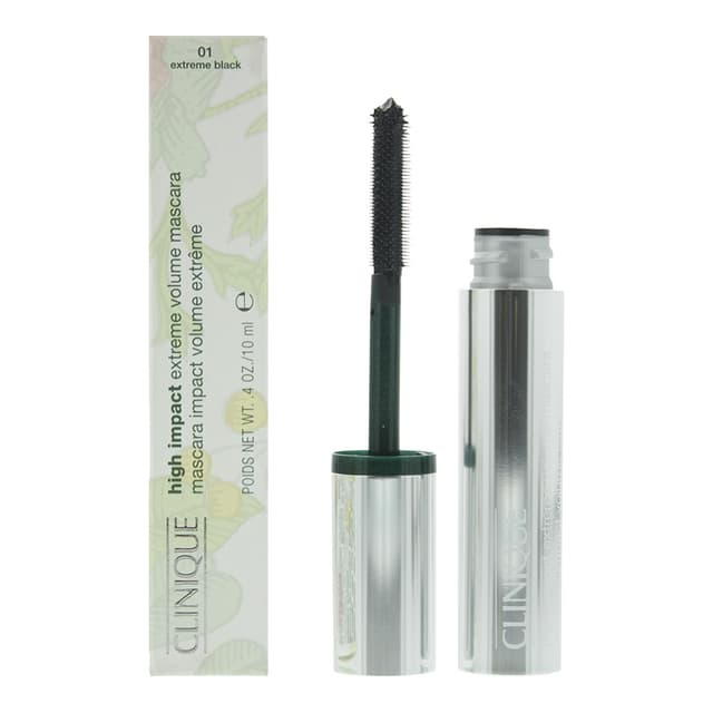 Clinique