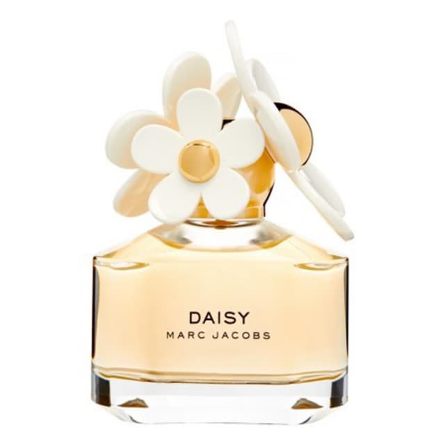 Marc Jacobs