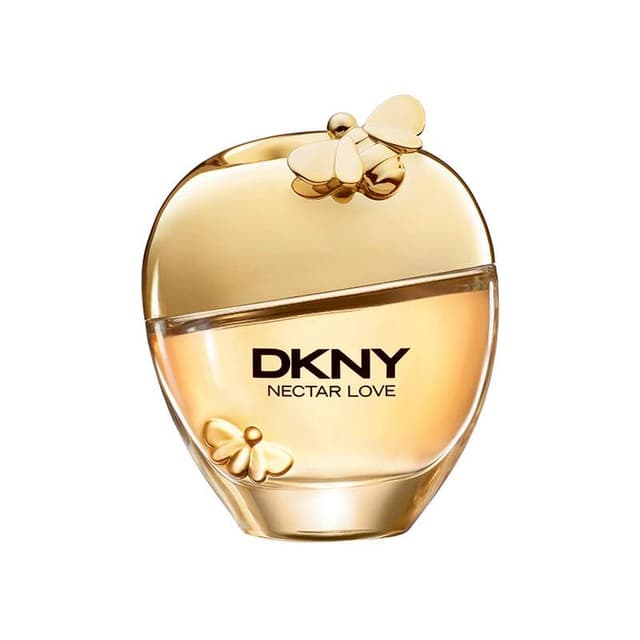 Dkny