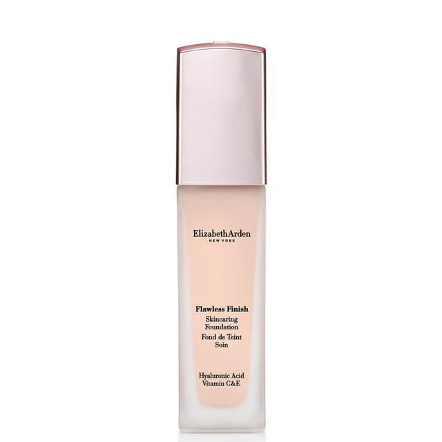 Elizabeth Arden