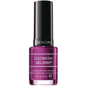 Revlon