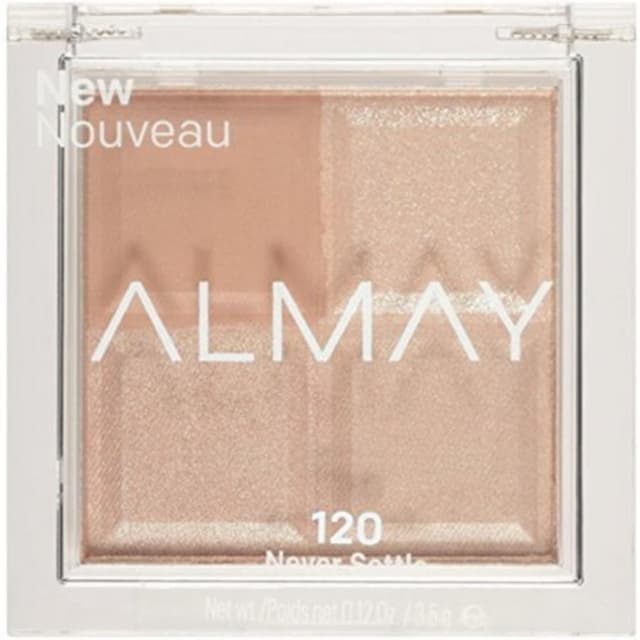 Almay