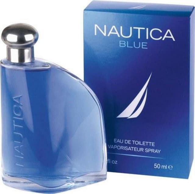 Nautica