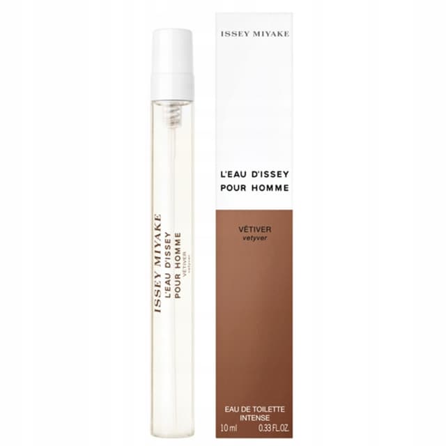 Issey Miyake