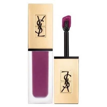Yves Saint Laurent