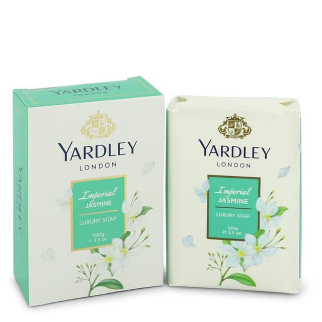 Yardley