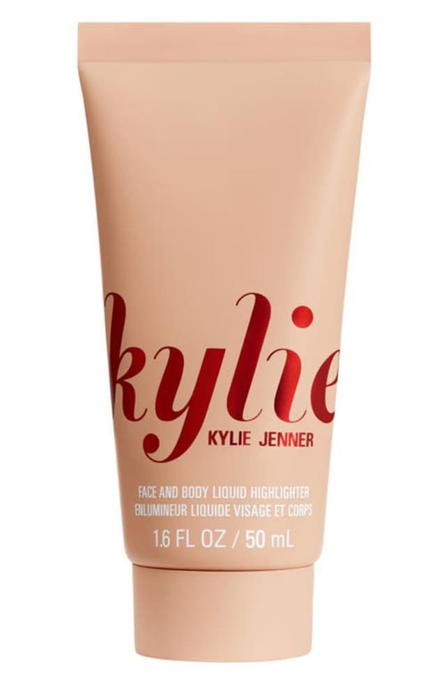 Kylie Cosmetics