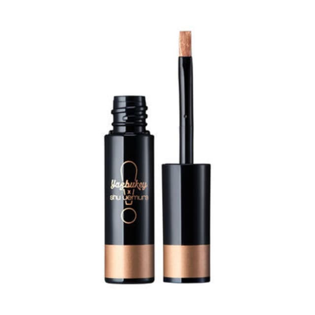 Shu Uemura