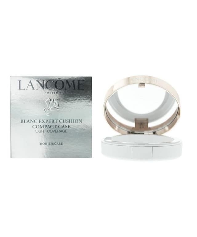Lancome