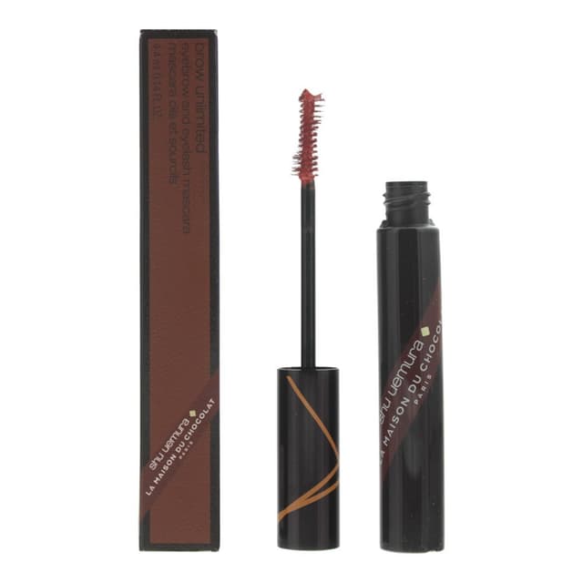 Shu Uemura