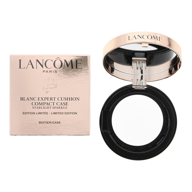 Lancome