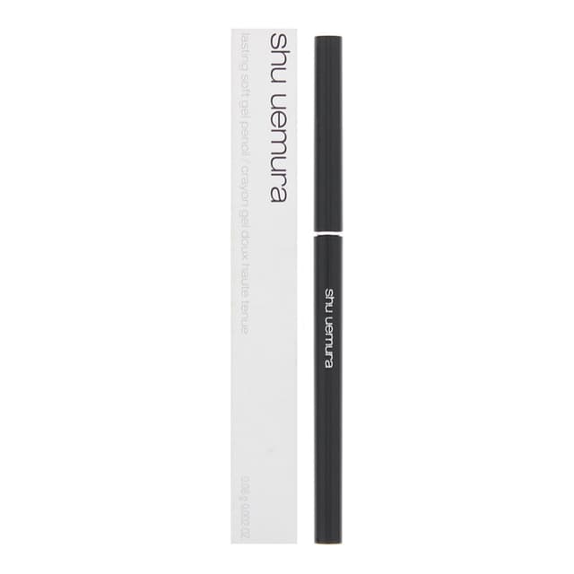 Shu Uemura