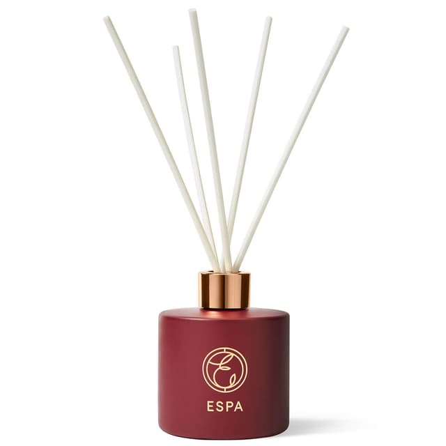 Espa