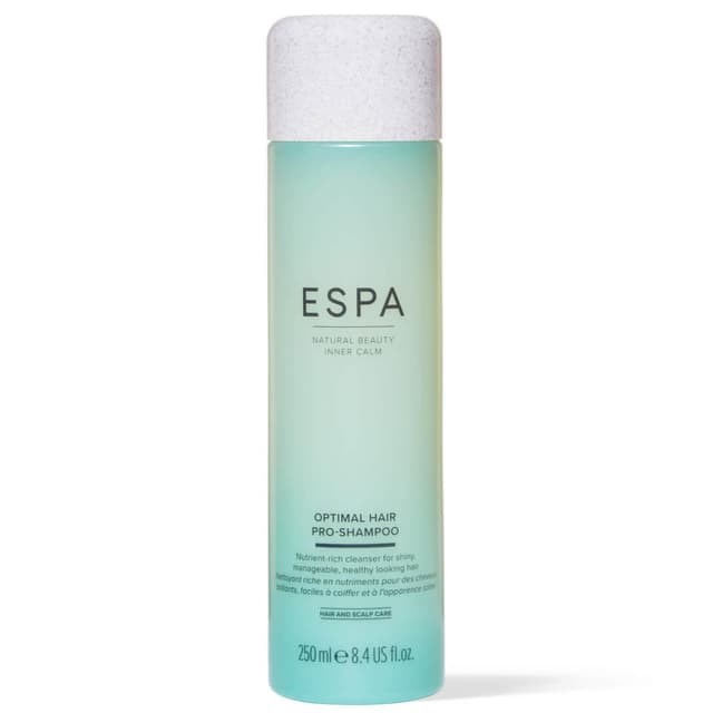 Espa