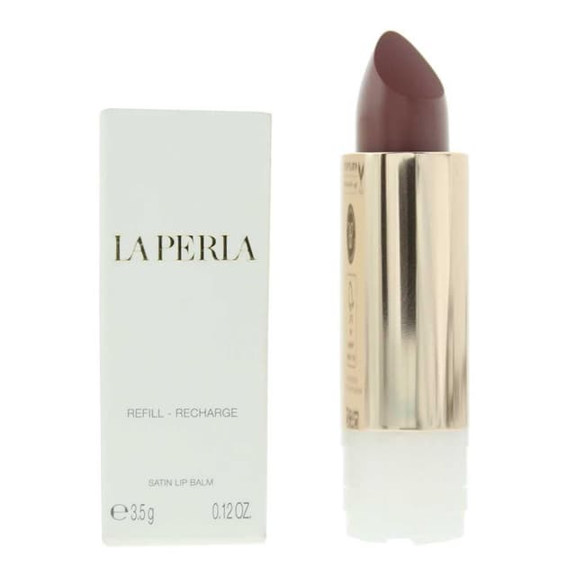 La Perla