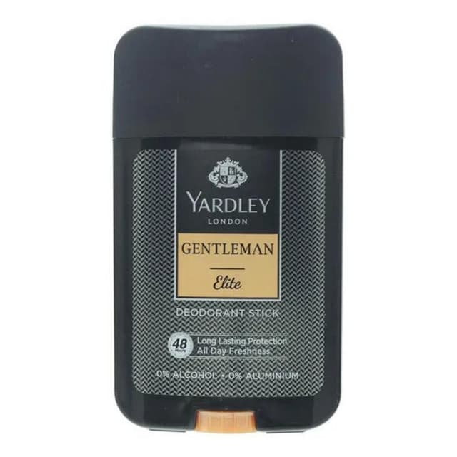 Yardley