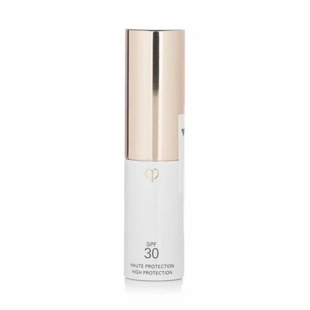Cle de Peau Beaute