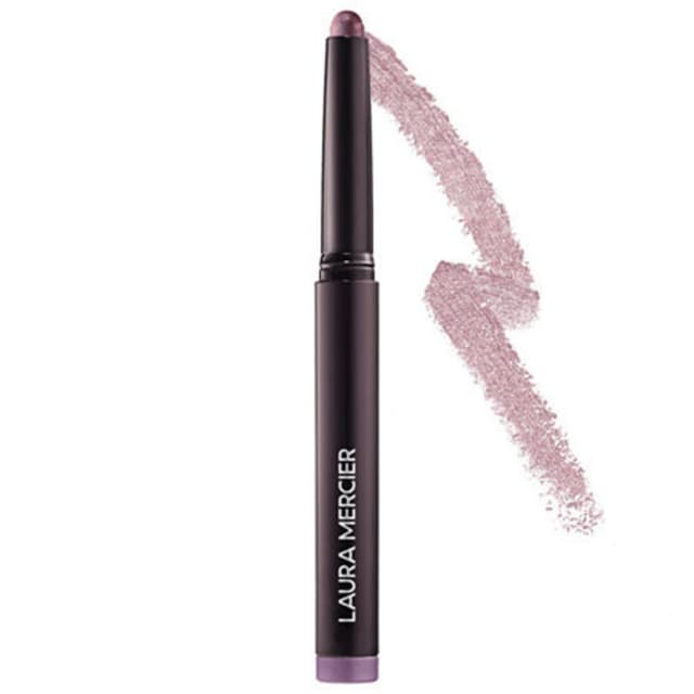 Laura Mercier