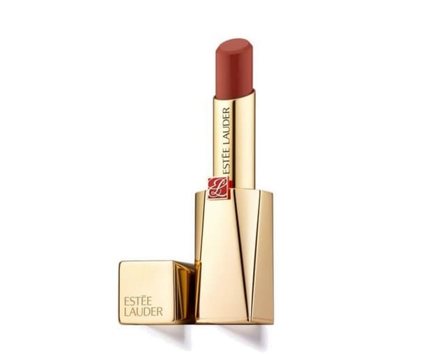 Estee Lauder