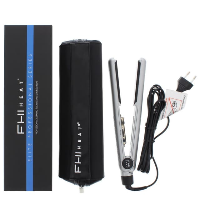 FHI Heat