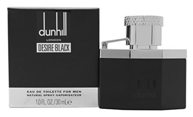 Dunhill
