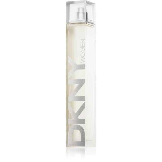 Dkny