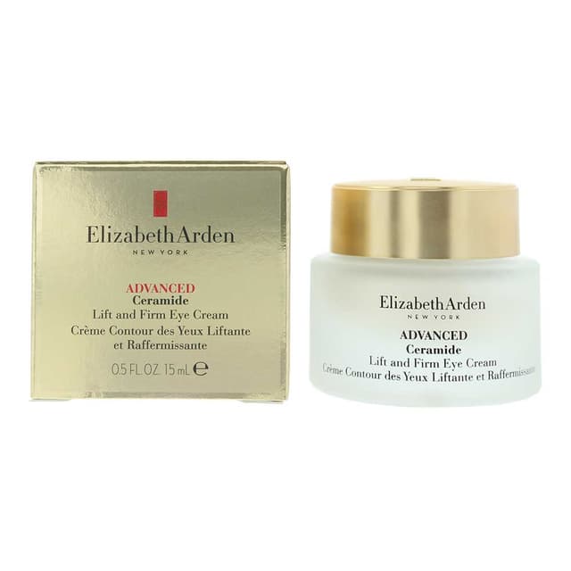 Elizabeth Arden