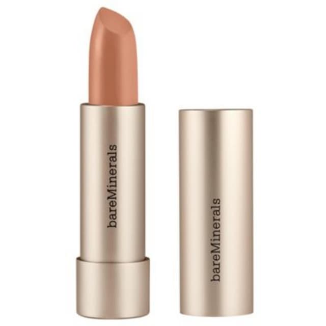 BareMinerals