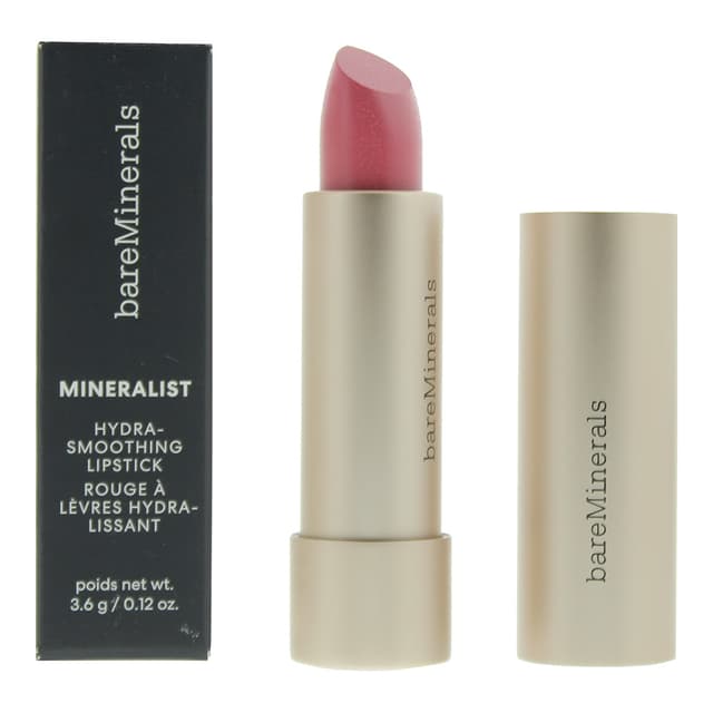 BareMinerals