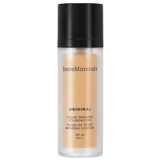 BareMinerals