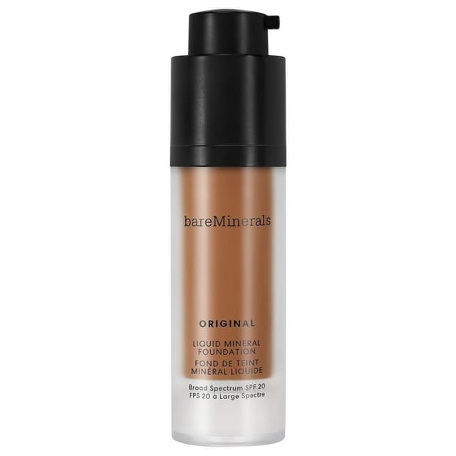 BareMinerals