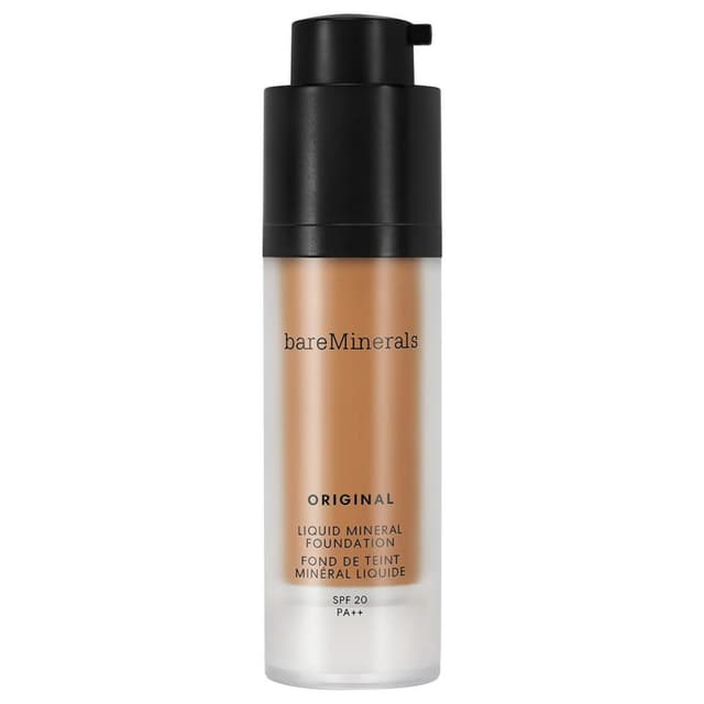 BareMinerals