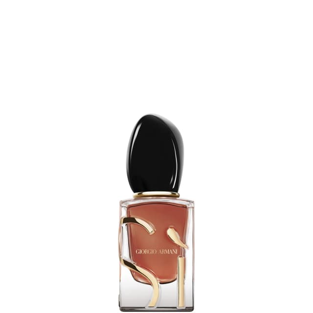 Giorgio Armani